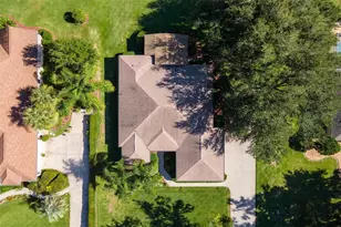 39342 Harbor Hills Blvd, Lady Lake, FL 32159 - Photo 57