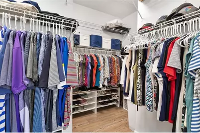 39342 Harbor Hills Boulevard, Lady Lake, FL 32159 - Photo 37