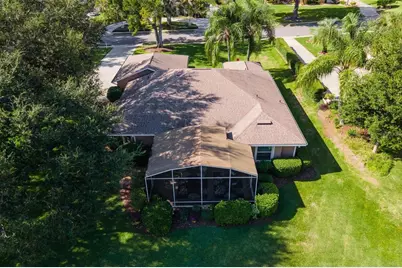 39342 Harbor Hills Boulevard, Lady Lake, FL 32159 - Photo 55