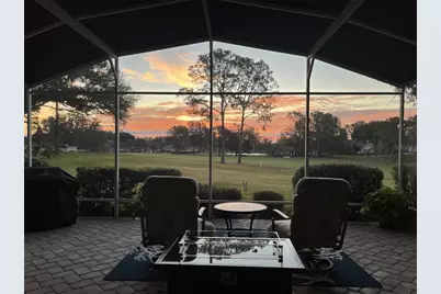 39342 Harbor Hills Boulevard, Lady Lake, FL 32159 - Photo 5