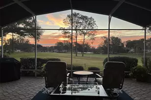 39342 Harbor Hills Blvd, Lady Lake, FL 32159 - Photo 5