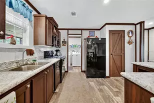 5075 SE 149th Pl, Summerfield, FL 34491 - Photo 15