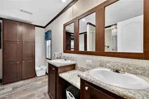 5075 SE 149th Pl, Summerfield, FL 34491 - Photo 9