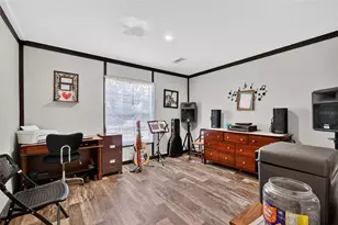 5075 SE 149th Pl, Summerfield, FL 34491 - Photo 5