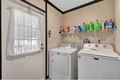 5075 SE 149th Place, Summerfield, FL 34491 - Photo 19