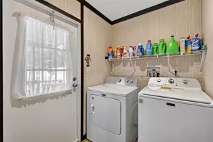 5075 SE 149th Pl, Summerfield, FL 34491 - Photo 19