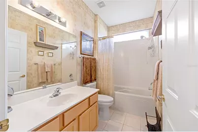 13178 SE 93rd Terrace Road, Summerfield, FL 34491 - Photo 25