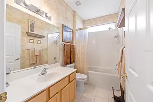 13178 SE 93rd Terrace Rd, Summerfield, FL 34491 - Photo 25