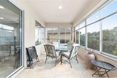 13178 SE 93rd Terrace Road, Summerfield, FL 34491 - Photo 29