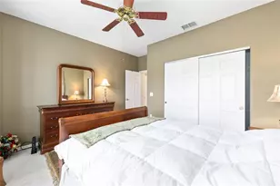 13178 SE 93rd Terrace Rd, Summerfield, FL 34491 - Photo 23