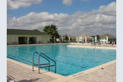 13178 SE 93rd Terrace Road, Summerfield, FL 34491 - Photo 55