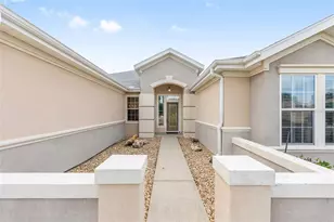 13178 SE 93rd Terrace Rd, Summerfield, FL 34491 - Photo 3