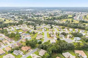 13178 SE 93rd Terrace Rd, Summerfield, FL 34491 - Photo 39