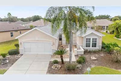 13178 SE 93rd Terrace Road, Summerfield, FL 34491 - Photo 31