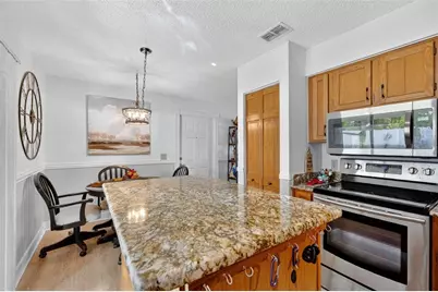 1239 Padgett Circle, Lady Lake, FL 32159 - Photo 11