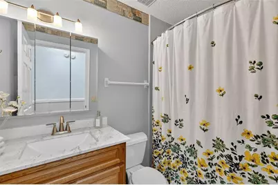 1239 Padgett Circle, Lady Lake, FL 32159 - Photo 19