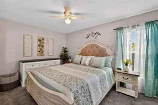 1239 Padgett Cir, Lady Lake, FL 32159 - Photo 13