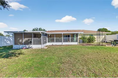 1239 Padgett Circle, Lady Lake, FL 32159 - Photo 23