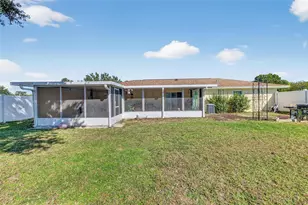 1239 Padgett Cir, Lady Lake, FL 32159 - Photo 23