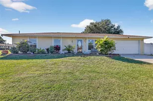 1239 Padgett Cir, Lady Lake, FL 32159 - Photo 25