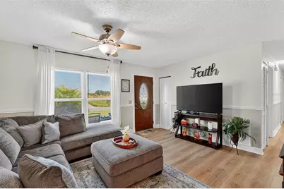 1239 Padgett Circle, Lady Lake, FL 32159 - Photo 5