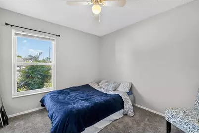 1239 Padgett Circle, Lady Lake, FL 32159 - Photo 17