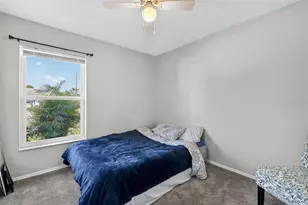 1239 Padgett Cir, Lady Lake, FL 32159 - Photo 17