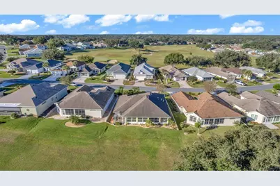 5025 St Andrews Arcade, Leesburg, FL 34748 - Photo 29