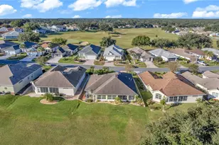 5025 St Andrews Arcade, Leesburg, FL 34748 - Photo 29