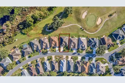 5025 St Andrews Arcade, Leesburg, FL 34748 - Photo 27