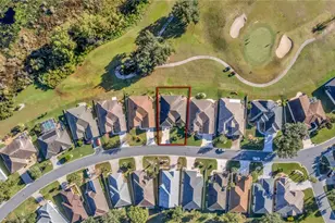 5025 St Andrews Arcade, Leesburg, FL 34748 - Photo 27