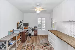 5025 St Andrews Arcade, Leesburg, FL 34748 - Photo 23