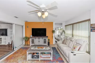 5025 St Andrews Arcade, Leesburg, FL 34748 - Photo 17