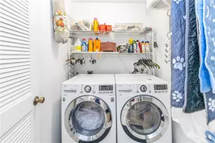 5025 St Andrews Arcade, Leesburg, FL 34748 - Photo 11