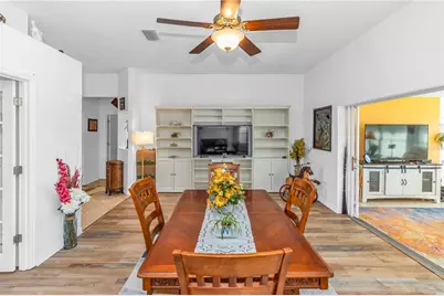 5025 St Andrews Arcade, Leesburg, FL 34748 - Photo 3