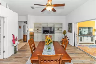 5025 St Andrews Arcade, Leesburg, FL 34748 - Photo 3