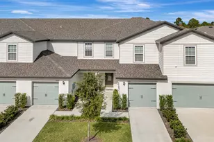 1691 Wynford Cir, Tavares, FL 32778 - Photo 1