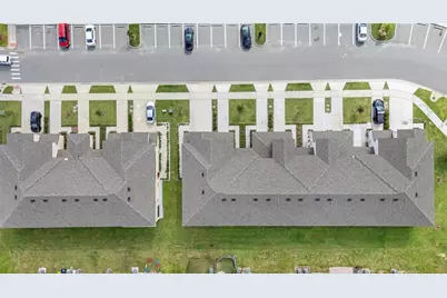 1691 Wynford Circle, Tavares, FL 32778 - Photo 27