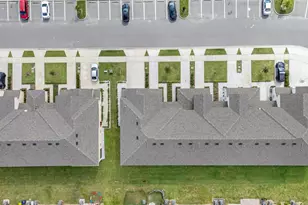 1691 Wynford Cir, Tavares, FL 32778 - Photo 27