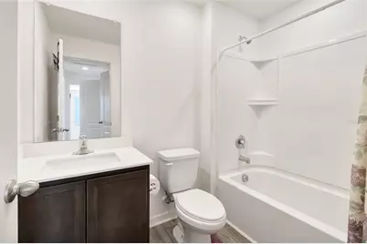 1691 Wynford Circle, Tavares, FL 32778 - Photo 15