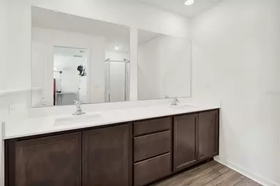 1691 Wynford Circle, Tavares, FL 32778 - Photo 21