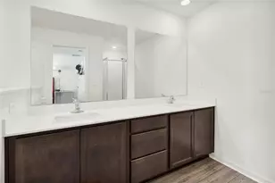 1691 Wynford Cir, Tavares, FL 32778 - Photo 21