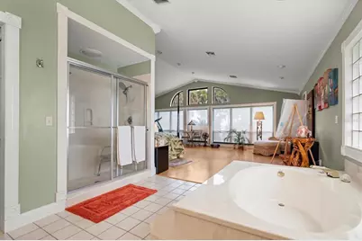 4345 Corley Island Road, Leesburg, FL 34748 - Photo 33