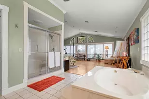 4345 Corley Island Rd, Leesburg, FL 34748 - Photo 33