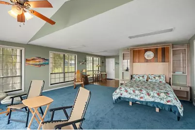 4345 Corley Island Road, Leesburg, FL 34748 - Photo 49