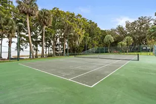 4345 Corley Island Rd, Leesburg, FL 34748 - Photo 45