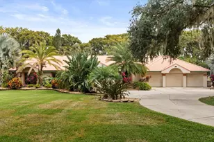 4345 Corley Island Rd, Leesburg, FL 34748 - Photo 9