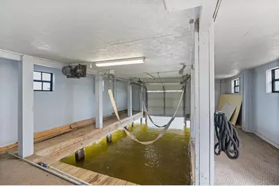 4345 Corley Island Road, Leesburg, FL 34748 - Photo 59