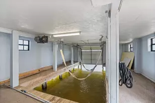 4345 Corley Island Rd, Leesburg, FL 34748 - Photo 59