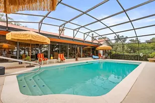 4345 Corley Island Rd, Leesburg, FL 34748 - Photo 37